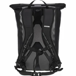Ortlieb Fahrradtaschen Und Fahrradrucksäcke|Fahrradrucksäcke*VELOCITY - Wasserdichter Rucksack