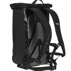Ortlieb Fahrradtaschen Und Fahrradrucksäcke|Fahrradrucksäcke*VELOCITY - Wasserdichter Rucksack