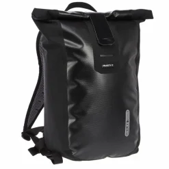 Ortlieb Fahrradtaschen Und Fahrradrucksäcke|Fahrradrucksäcke*VELOCITY - Wasserdichter Rucksack