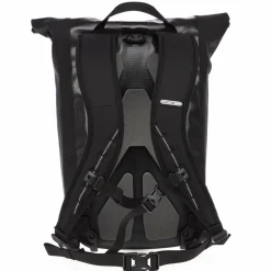 Ortlieb Fahrradtaschen Und Fahrradrucksäcke|Fahrradrucksäcke*VELOCITY - Wasserdichter Rucksack