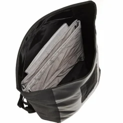 Ortlieb Fahrradtaschen Und Fahrradrucksäcke|Fahrradrucksäcke*VELOCITY - Wasserdichter Rucksack