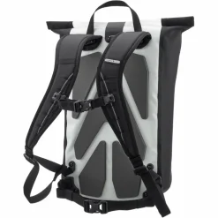 Ortlieb VELOCITY DESIGN LINE ART - Wasserdichter Rucksack^ Fahrradtaschen Und Fahrradrucksäcke|Fahrradrucksäcke