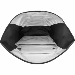 Ortlieb VELOCITY DESIGN LINE ART - Wasserdichter Rucksack^ Fahrradtaschen Und Fahrradrucksäcke|Fahrradrucksäcke