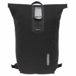 Ortlieb Reflektierendes Zubehör|Fahrradtaschen Und Fahrradrucksäcke*VELOCITY HIGH VISIBILITY - Wasserdichter Rucksack