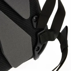 Ortlieb Reflektierendes Zubehör|Fahrradtaschen Und Fahrradrucksäcke*VELOCITY HIGH VISIBILITY - Wasserdichter Rucksack