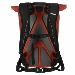 Ortlieb Tagesrucksäcke*VELOCITY LITE - Tagesrucksack
