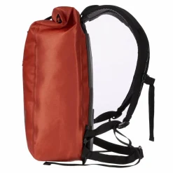 Ortlieb Tagesrucksäcke*VELOCITY LITE - Tagesrucksack