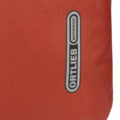 Ortlieb Tagesrucksäcke*VELOCITY LITE - Tagesrucksack