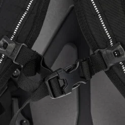 Ortlieb Tagesrucksäcke*VELOCITY LITE - Tagesrucksack