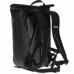 Ortlieb Tagesrucksäcke*VELOCITY LITE - Tagesrucksack
