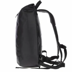 Ortlieb Tagesrucksäcke*VELOCITY LITE - Tagesrucksack