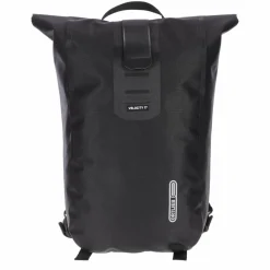 Ortlieb Tagesrucksäcke*VELOCITY LITE - Tagesrucksack