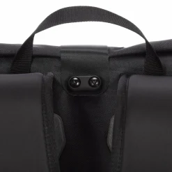 Ortlieb Tagesrucksäcke*VELOCITY LITE - Tagesrucksack