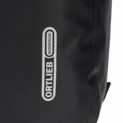 Ortlieb Tagesrucksäcke*VELOCITY LITE - Tagesrucksack