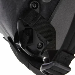 Ortlieb Tagesrucksäcke*VELOCITY LITE - Tagesrucksack