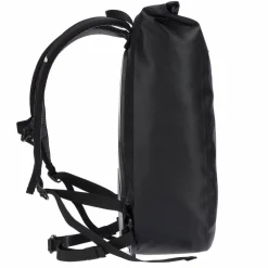 Ortlieb VELOCITY LITE - Wasserdichter Rucksack^ Fahrradtaschen Und Fahrradrucksäcke|Fahrradrucksäcke