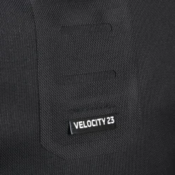 Ortlieb VELOCITY LITE - Wasserdichter Rucksack^ Fahrradtaschen Und Fahrradrucksäcke|Fahrradrucksäcke