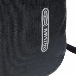 Ortlieb VELOCITY LITE - Wasserdichter Rucksack^ Fahrradtaschen Und Fahrradrucksäcke|Fahrradrucksäcke