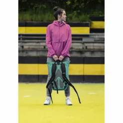 Ortlieb VELOCITY LITE - Wasserdichter Rucksack^ Fahrradtaschen Und Fahrradrucksäcke|Fahrradrucksäcke