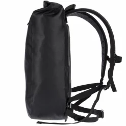 Ortlieb VELOCITY LITE - Wasserdichter Rucksack^ Fahrradtaschen Und Fahrradrucksäcke|Fahrradrucksäcke