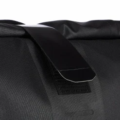 Ortlieb VELOCITY LITE - Wasserdichter Rucksack^ Fahrradtaschen Und Fahrradrucksäcke|Fahrradrucksäcke