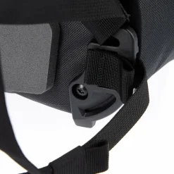 Ortlieb VELOCITY LITE - Wasserdichter Rucksack^ Fahrradtaschen Und Fahrradrucksäcke|Fahrradrucksäcke