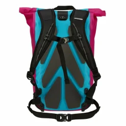 Ortlieb Tagesrucksäcke*VELOCITY LITE CYBER - Wasserdichter Rucksack