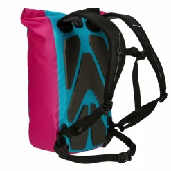 Ortlieb Tagesrucksäcke*VELOCITY LITE CYBER - Wasserdichter Rucksack