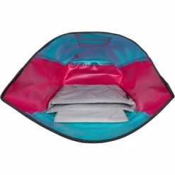 Ortlieb Tagesrucksäcke*VELOCITY LITE CYBER - Wasserdichter Rucksack