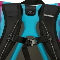 Ortlieb Tagesrucksäcke*VELOCITY LITE CYBER - Wasserdichter Rucksack