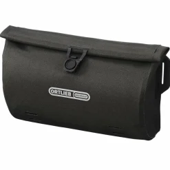 Ortlieb VELO-SLING - Lenkertasche^ Fahrradtaschen Und Fahrradrucksäcke|Fahrradtaschen