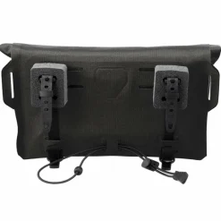 Ortlieb VELO-SLING - Lenkertasche^ Fahrradtaschen Und Fahrradrucksäcke|Fahrradtaschen