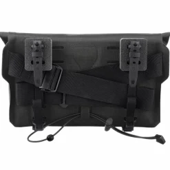 Ortlieb VELO-SLING - Lenkertasche^ Fahrradtaschen Und Fahrradrucksäcke|Fahrradtaschen