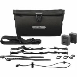 Ortlieb VELO-SLING - Lenkertasche^ Fahrradtaschen Und Fahrradrucksäcke|Fahrradtaschen