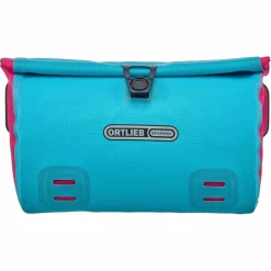 Ortlieb Fahrradtaschen Und Fahrradrucksäcke|Fahrradtaschen*VELO-SLING CYBER - Lenkertasche