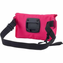 Ortlieb Fahrradtaschen Und Fahrradrucksäcke|Fahrradtaschen*VELO-SLING FLEX CYBER - Lenkertasche