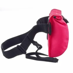 Ortlieb Fahrradtaschen Und Fahrradrucksäcke|Fahrradtaschen*VELO-SLING FLEX CYBER - Lenkertasche