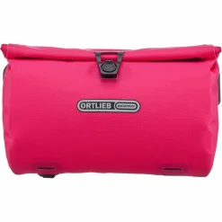 Ortlieb Fahrradtaschen Und Fahrradrucksäcke|Fahrradtaschen*VELO-SLING FLEX CYBER - Lenkertasche