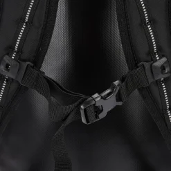 Ortlieb Wasserdicht Verpackt|Sack Und Pack*X-TREMER - Packsack