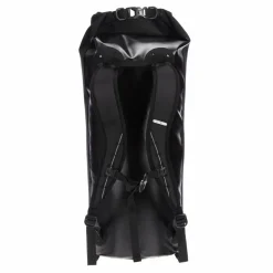 Ortlieb Wasserdicht Verpackt|Sack Und Pack*X-TREMER - Packsack