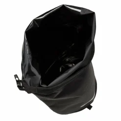 Ortlieb Wasserdicht Verpackt|Sack Und Pack*X-TREMER - Packsack