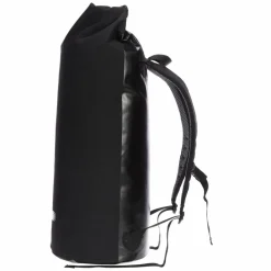 Ortlieb Wasserdicht Verpackt|Sack Und Pack*X-TREMER - Packsack