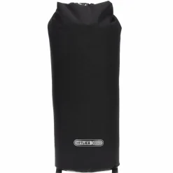 Ortlieb Wasserdicht Verpackt|Sack Und Pack*X-TREMER - Packsack