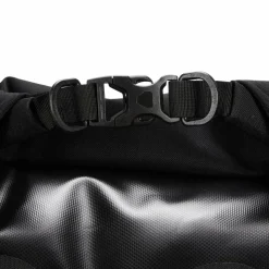 Ortlieb Wasserdicht Verpackt|Sack Und Pack*X-TREMER - Packsack