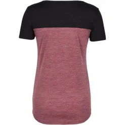 Ortovox 150 COOL LOGO TS W Damen - Funktionsshirt^Damen Shirts Und Tops