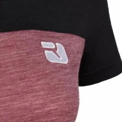 Ortovox 150 COOL LOGO TS W Damen - Funktionsshirt^Damen Shirts Und Tops