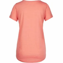 Ortovox 140 COOL MTN GRADIENT TS W Damen - Funktionsshirt^Damen Shirts Und Tops