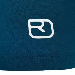 Ortovox 150 COOL MTN PROTECTOR TS M Herren - Funktionsshirt^Herren Shirts Und Tops