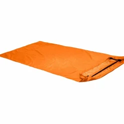 Ortovox Biwaksäcke*BIVY DOUBLE - Biwak
