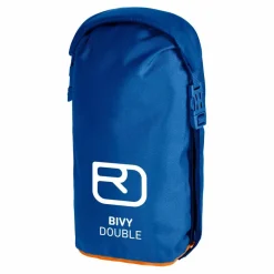 Ortovox Biwaksäcke*BIVY DOUBLE - Biwak